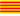 Verisón en catalan